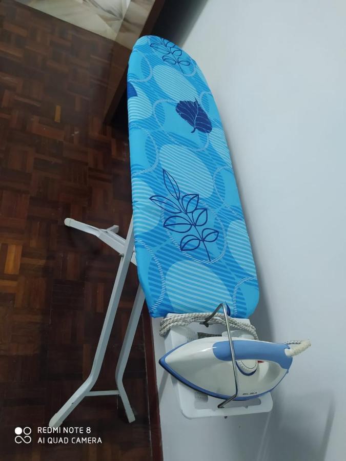 Pd Laguna Blue & Purple *